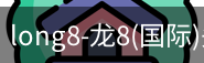 龙八体育